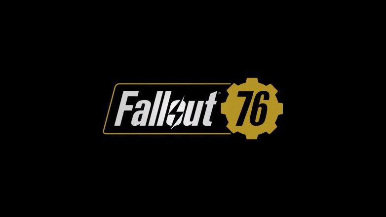 Fallout 76 “Cargado y a punto” ya disponible