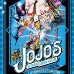 jojo_crusaders_4