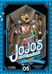jojo_stardust_5