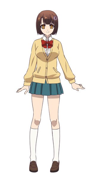 Hyakuren no Haō to Seiyaku no Valkyria Hyakuren no Haō to Seiyaku no Valkyria Mitsuki