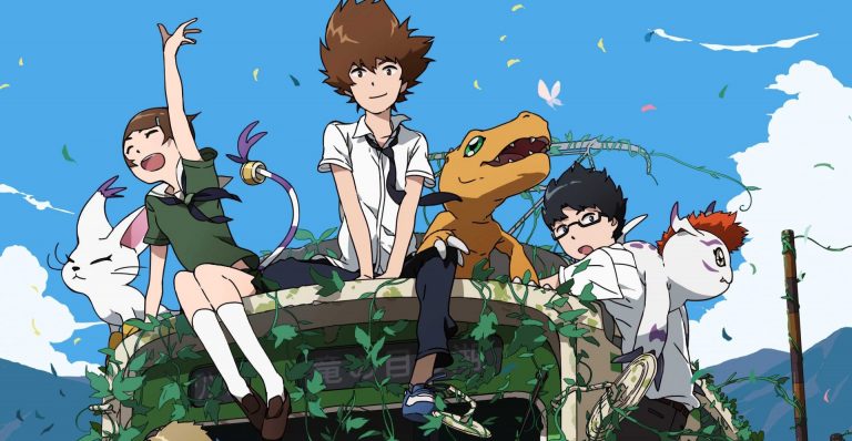 peticion-para-que-traigan-digimon-adventure-tri-a-espana-original