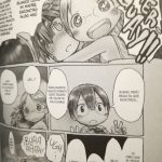 riko_y_reg