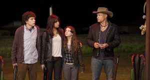 Zombieland 2