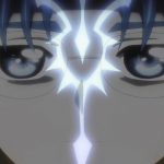 Cardcaptor Sakura Clear Card 21 Eriol 3