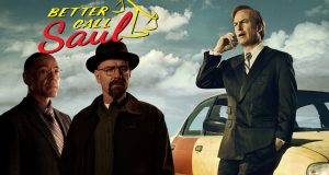 better-call-saul-walter-gus-y-saul