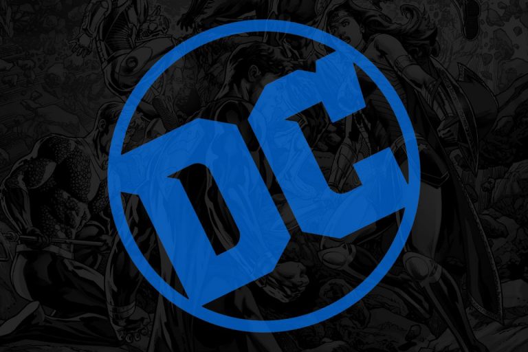 dc