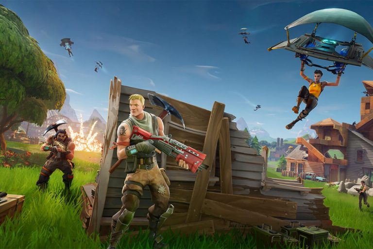 fn_battle_royale_1268x717_cf9fa8a783c249aa8d6929126e29f5f190620357.0