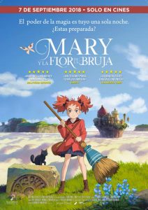mary-y-la-flor-de-la-bruja-poster