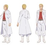 mayuta_Chio-chan no Tsūgakuro