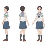 momo_Chio-chan no Tsūgakuro