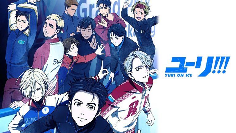 yuri!!!-on-ice-wallpapers-26219-802993