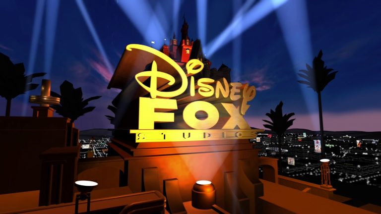 Disney por fin se hace con Fox tras la aprobación de los accionistas