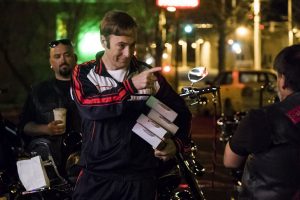 Better Call Saul 4ªT