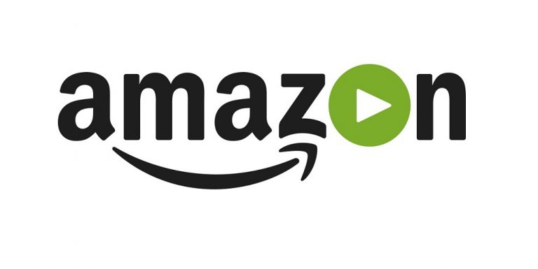 Amazon Prime Video