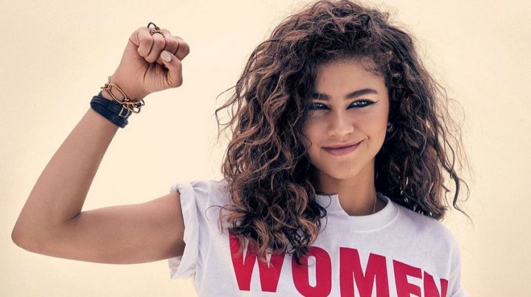 Zendaya-Net-Worth