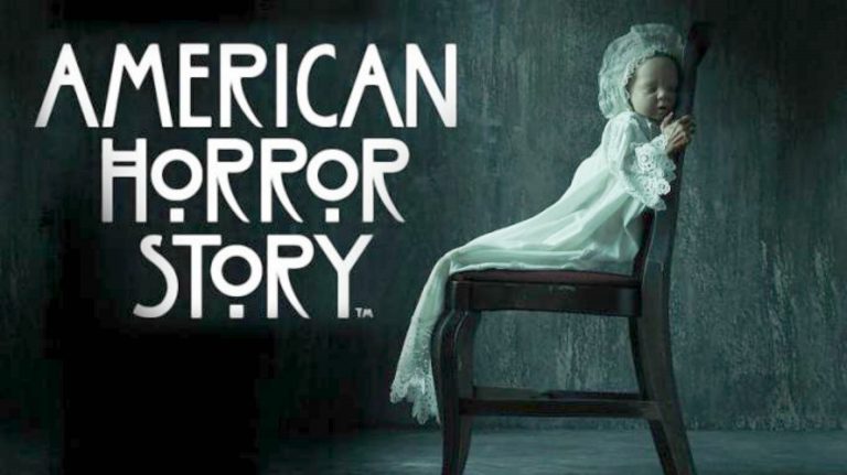 american-horror-story-season-6-might-bring-the-series-full-circle