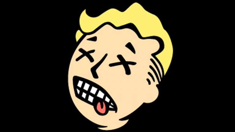 bethesda-sony-has-blocked-fallout-4-and-skyrim-mods-on-ps4_amwn