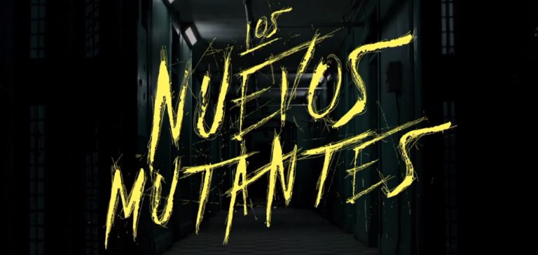 ‘Los nuevos mutantes’, review sin spoilers