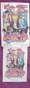 boruto