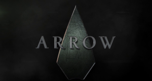 Arrow