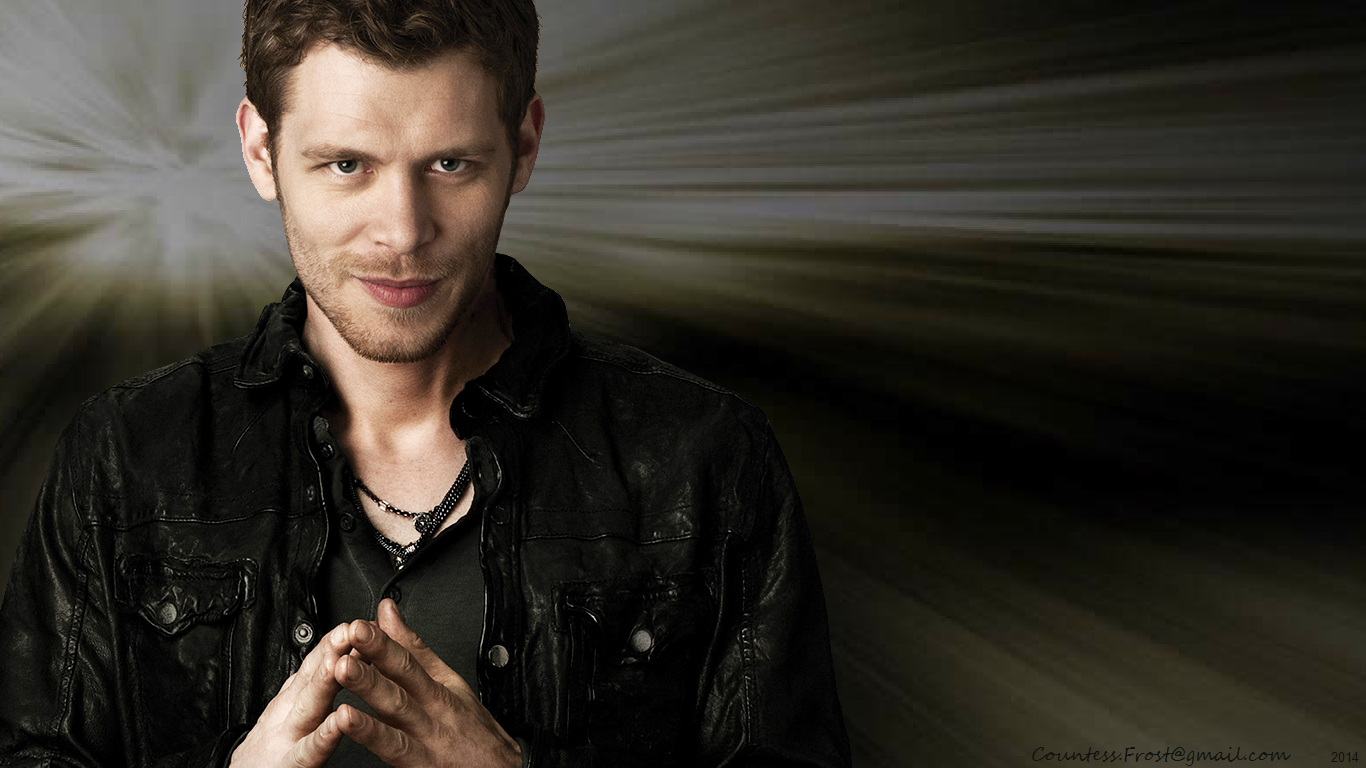 Klaus-Mikaelson-the-originals-37049267-1366-768