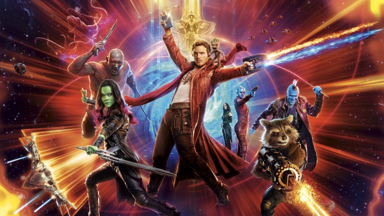 guardians-of-the-galaxy-vol-2