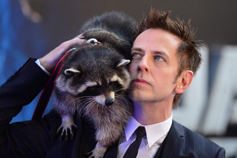 james-gunn (1)