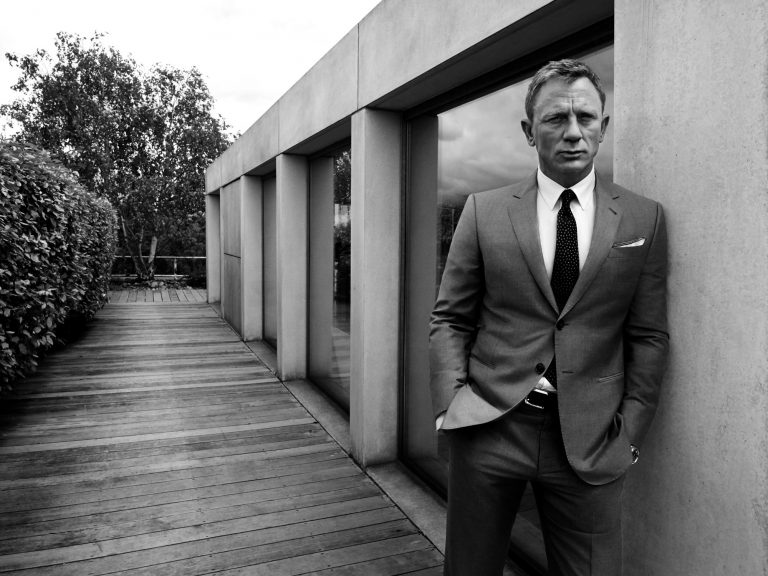 original-daniel-craig-interview-2015-43-jpg-ca056c45