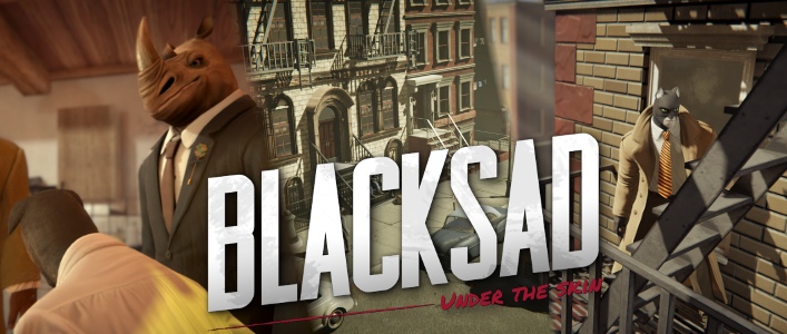 540fa0_primer-trailer-y-detalles-de-blacksad-under-the-skin-lo-nuevo-de-pendulo-studios_news