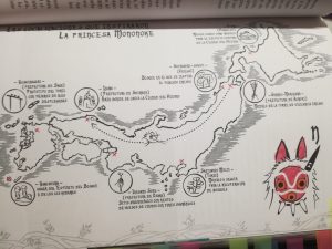 Mapa_mononoke
