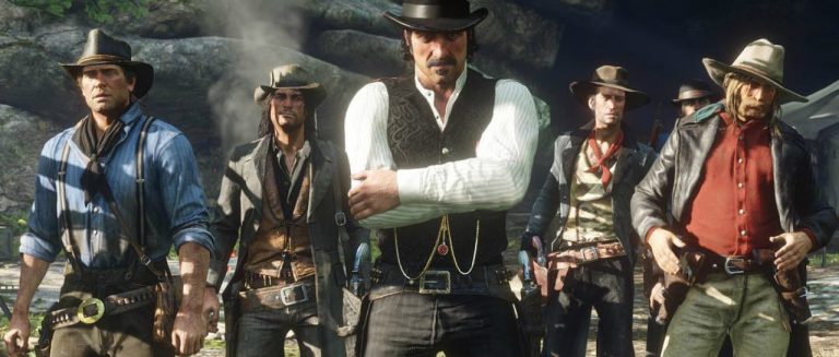 RedDeadRedemption2_imagenesNuevas