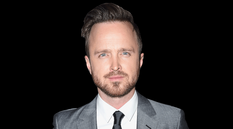 aaron-paul