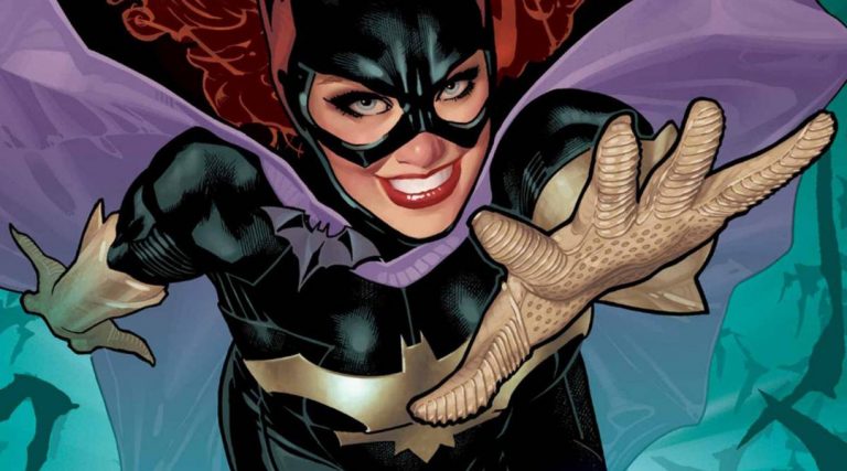 batgirl-1