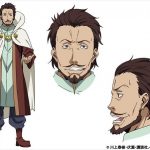 Tensei Shitara Slime Datta Ken