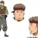 Tensei Shitara Slime Datta Ken