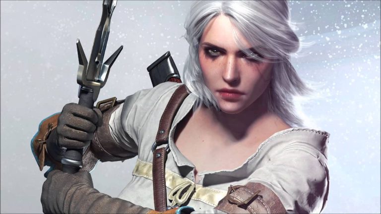 Ciri