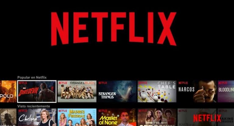 netflix12-900x485