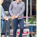 paul rudd