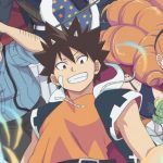 Radiant segunda temporada imagen destacada