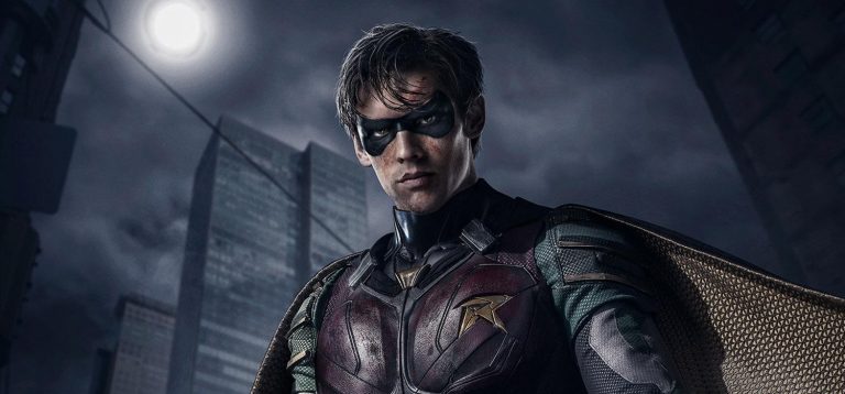 robin-titans