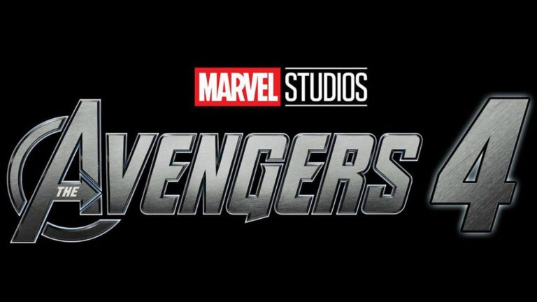 todo-lo-que-sabemos-de-avengers-4a