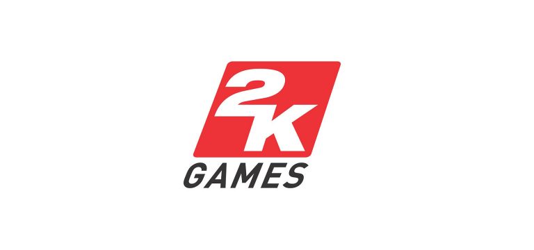 2k-games-logo