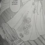 Shimanami Daichi lesbiana