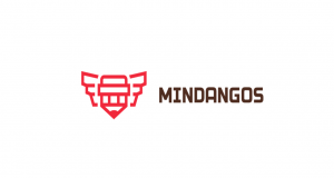 Mindangos