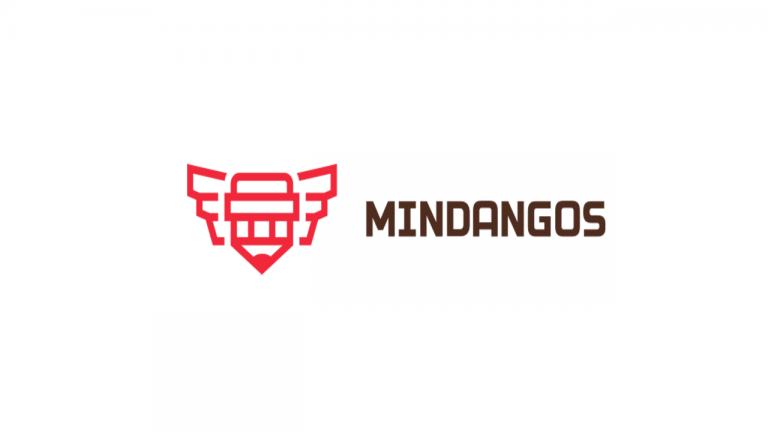 Mindangos