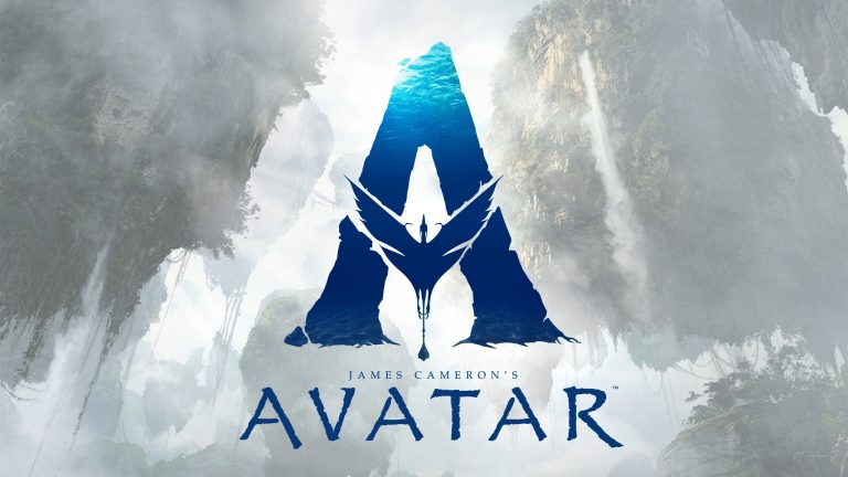 Avatar 2