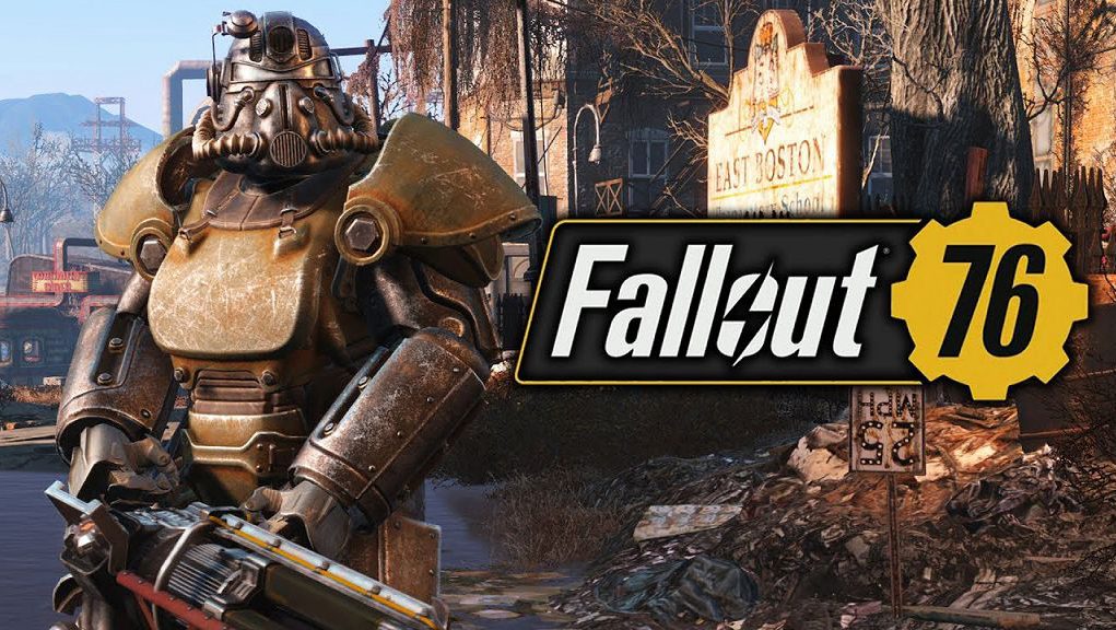 Fallout 76 Comparadores imagen destacada