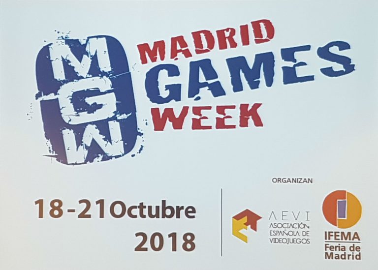 madrid-games-week-2018_0