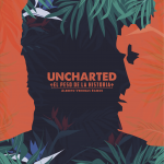 uncharted-coleccionista-portada