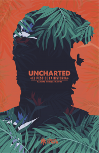 uncharted-coleccionista-portada